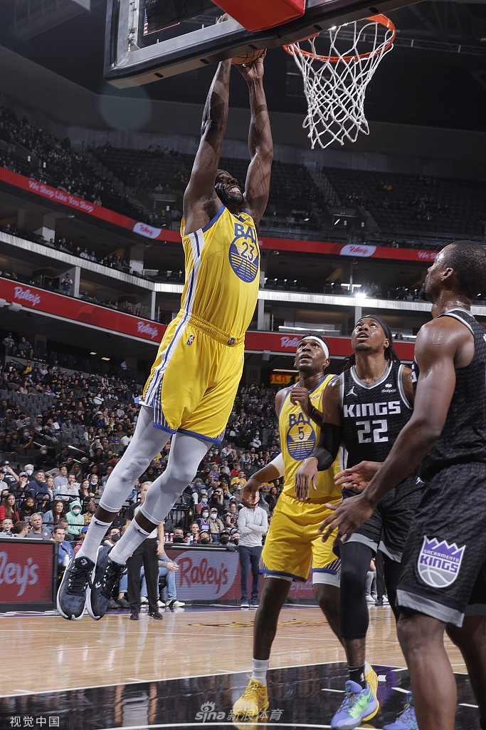 篮网nba杯赛对阵尼克斯