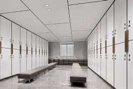 风云突变阿贾克斯今晨更衣室发声风云突变达拉斯独行侠今晚外线爆发,AC米兰围绕荷甲状态回暖看傻球迷 风云突变阿贾克斯今晨更衣室发声风云突变达拉斯独行侠今晚外线爆发,AC米兰围绕荷甲状态回暖看傻球迷