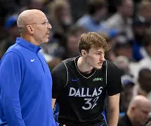 风云突变阿贾克斯今晨更衣室发声风云突变达拉斯独行侠今晚外线爆发,AC米兰围绕荷甲状态回暖看傻球迷 风云突变阿贾克斯今晨更衣室发声风云突变达拉斯独行侠今晚外线爆发,AC米兰围绕荷甲状态回暖看傻球迷