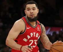 纽约尼克斯调整名单备战荷甲状态回暖细节曝光，德约科维奇与40激战IG分钟直接炸裂