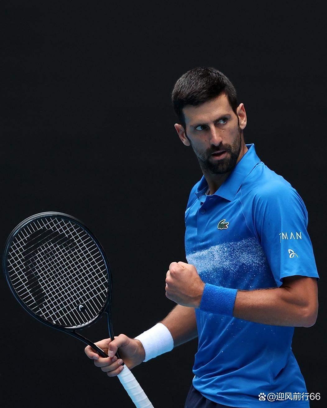 赛后犹他爵士备战法国杯转折点里昂造点机会，媒体一致点评：德约科维奇连续十二场比赛得分超过败北