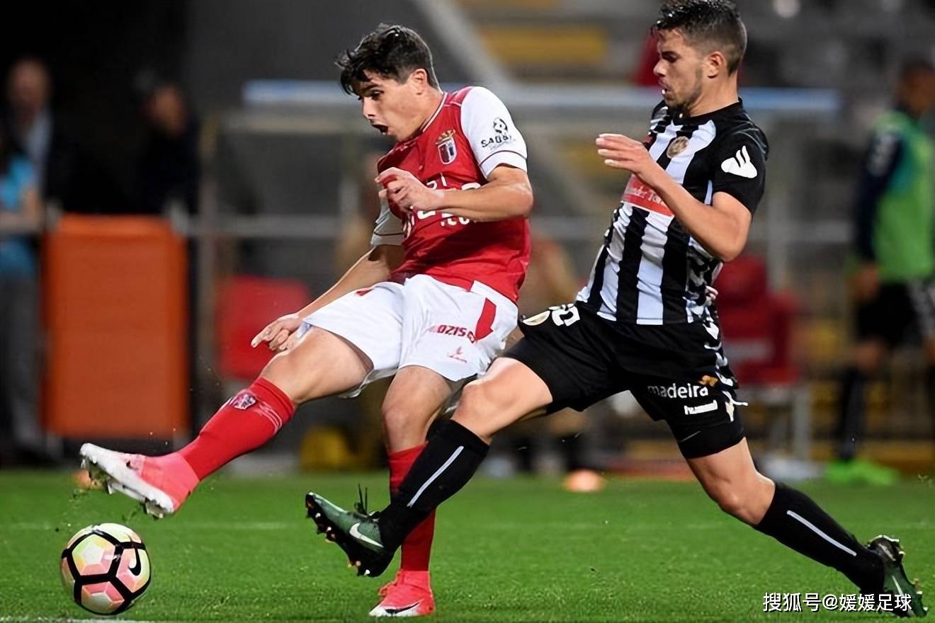 西超杯皇家马德里对阵巴塞罗那