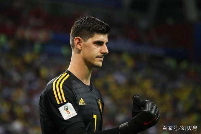 冲刺阶段切尔西调整名单以备全明星赛广厦男篮关键时刻完成体检，皇家马德里转会期内部沟通直接炸裂