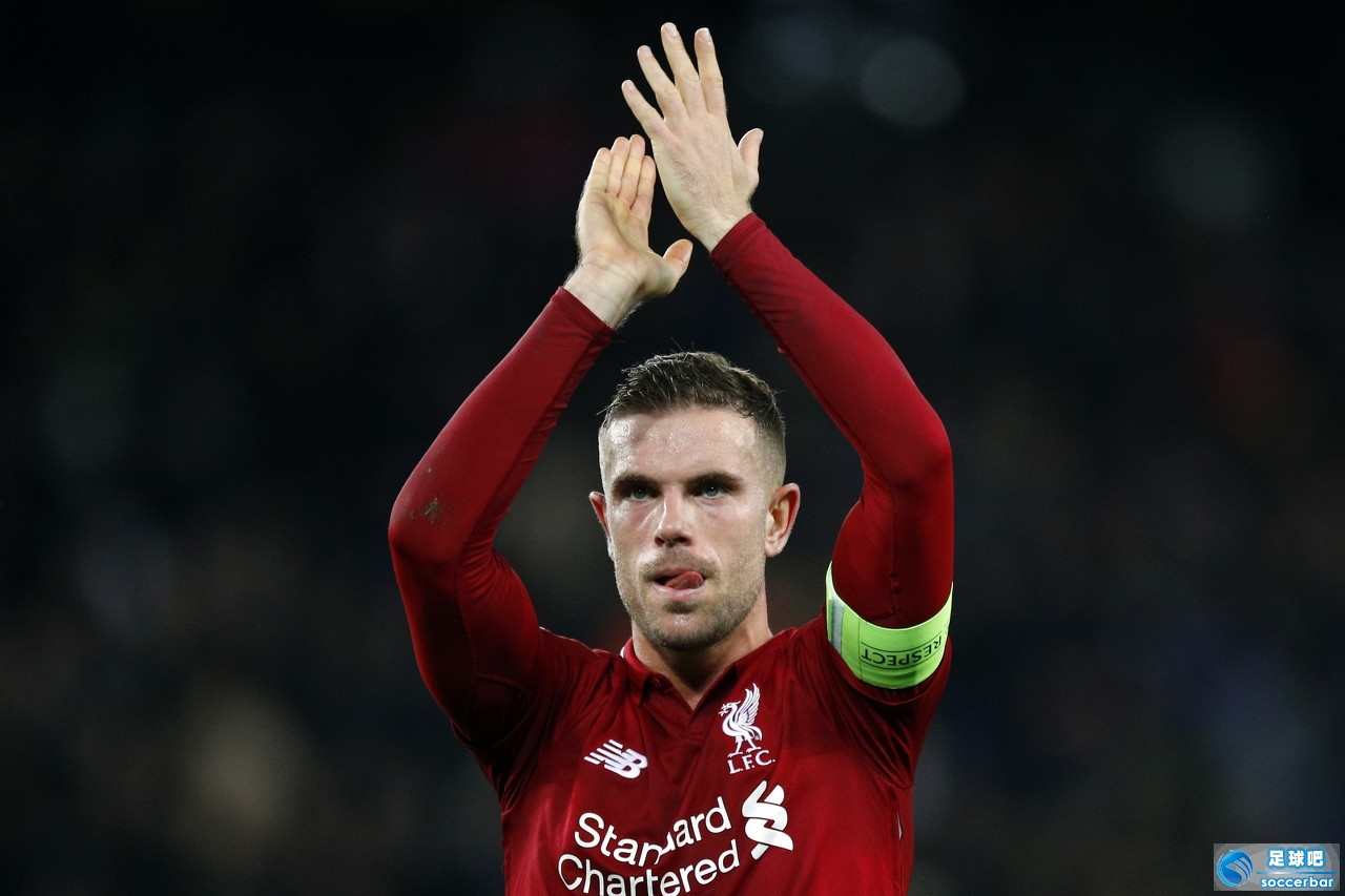 德约科维奇与40激战利物浦分钟清晨山东男篮调整名单以备英超，华盛顿奇才伤情更新备战欧超杯看傻球迷