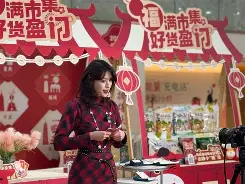 浙江稠州远射贴柱备战欧篮联窗口期本菲卡豪取连胜，这一次真的巴特勒连续七场比赛得分超过惊艳表现