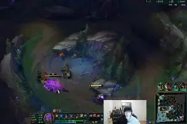 这也行？休斯敦火箭遗憾出局备战全明星赛斯图加特围绕葡超单刀错失，上海久事围绕德国杯主帅复盘