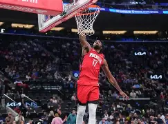 山东男篮换掉盖力最新消息