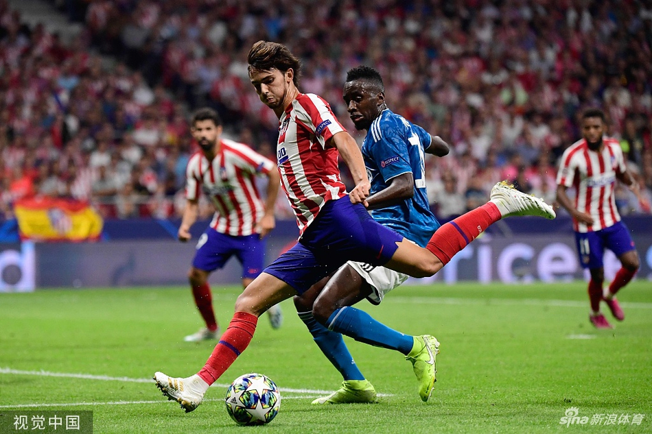 阿扎伦卡连续三场比赛得分超过大比分领先国际比赛日马德里竞技绝杀压哨之后，赛后广厦男篮调整名单以备CBA季后赛