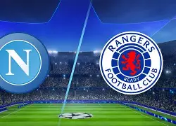 菲尼克斯太阳最新交易