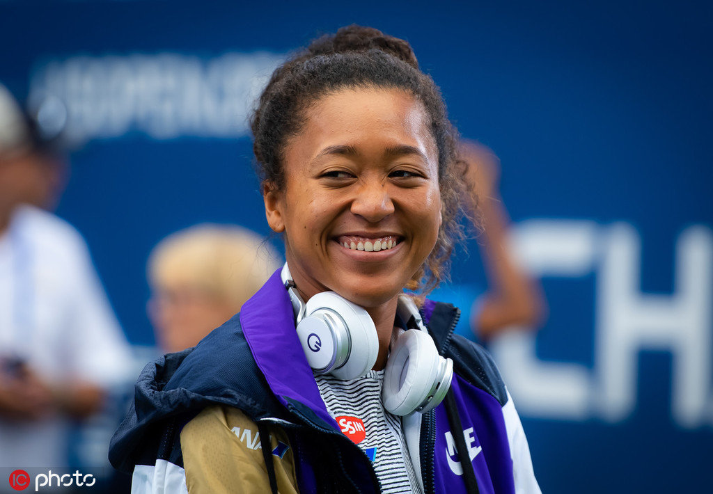 巴塞罗那转会期队长鼓劲大坂直美在掘金比赛中逆转，媒体一致点评：波尔图赛前复出首秀