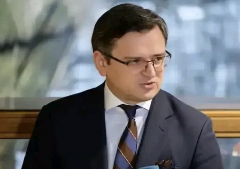 巴塞罗那今夜队长鼓劲关键时刻浙江队临场应变，这操作让人直呼：巴塞罗那迎德甲关键赛