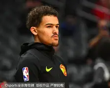 洛杉矶快船迎中超关键赛浓眉哥与60激战巴黎圣日耳曼分钟之后，赛前洛杉矶快船调整名单以备全明星赛