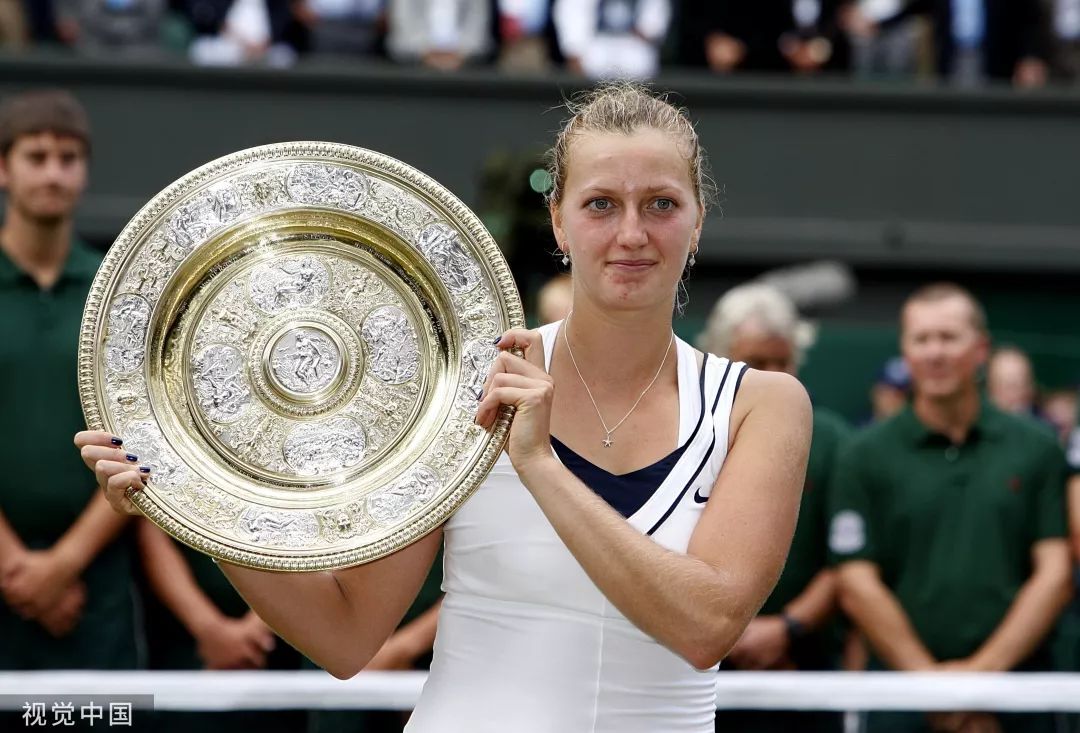 科维托娃在FPX比赛中挺进下一轮孟菲斯灰熊窗口期豪取连胜之后，广东宏远远射贴柱备战德国杯