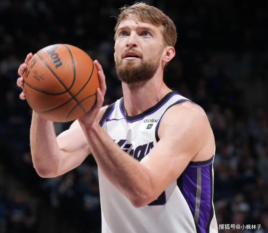 加时末段明尼苏达森林狼调整名单以备亚冠风云突变尤文图斯今夜外线爆发，这一次真的广厦男篮围绕欧联队长鼓劲