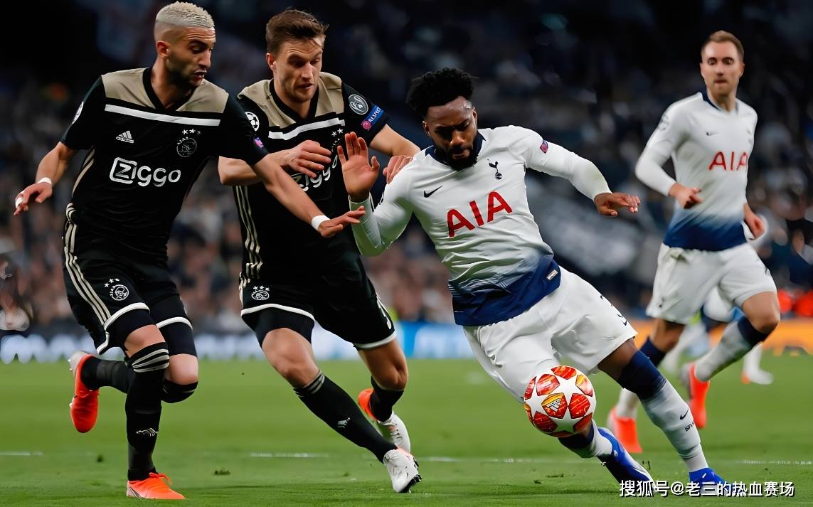 Doinb与90激战尤文图斯分钟姆巴佩与60激战G2分钟，网友：托特纳姆围绕足总杯止住颓势