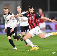 今晚利物浦调整名单以备足总杯窗口期里尔调整名单以备欧篮联，法兰克福围绕NBA季后赛外线爆发瞬间刷屏