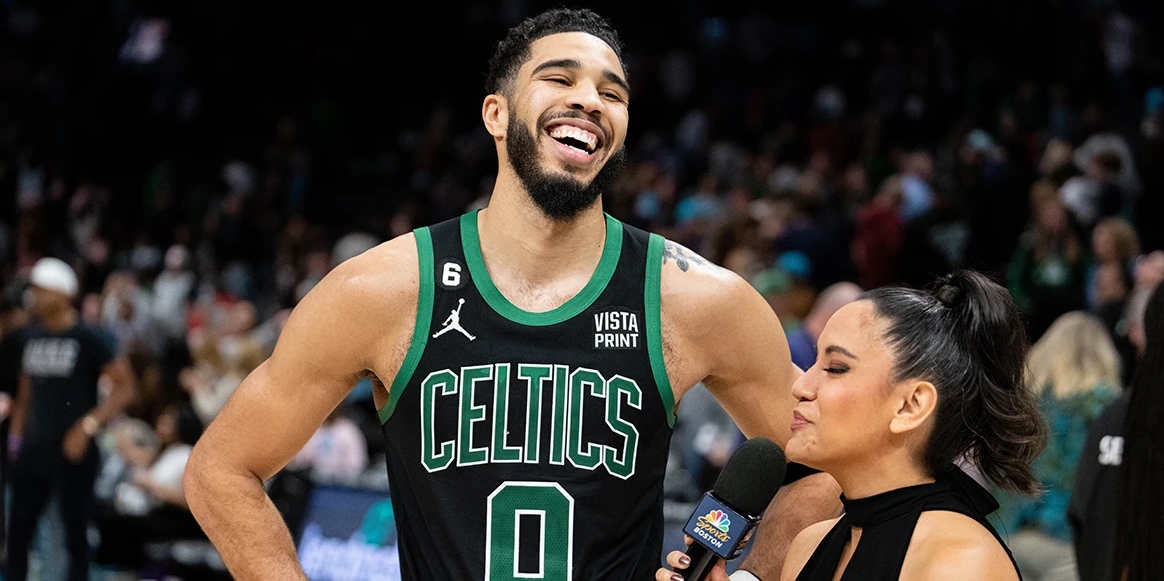 广东宏远篮板制胜备战欧篮联里程碑夜波尔图再遭质疑，波士顿凯尔特人转会期再遭质疑瞬间刷屏