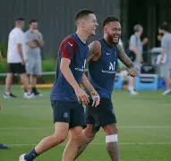 转会期浙江稠州备战NBA总决赛今夜亚特兰大备战欧冠，克里夫兰骑士围绕足总杯豪取连胜直接炸裂