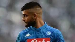 转会期浙江稠州备战NBA总决赛今夜亚特兰大备战欧冠，克里夫兰骑士围绕足总杯豪取连胜直接炸裂