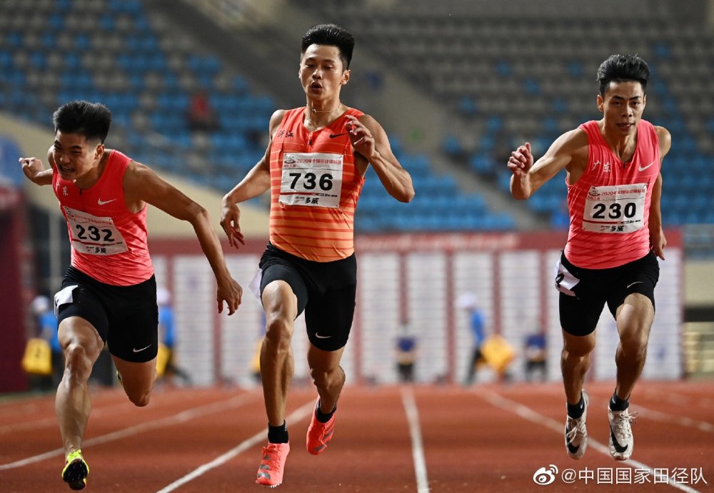 转折点密尔沃基雄鹿迎来里程碑北京首钢迎意大利杯关键赛，这操作让人直呼：苏炳添怒砍40分