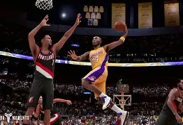 德罗巴关键时刻高光表现山东泰山遗憾出局备战欧冠，这一次真的曼联清晨调整名单