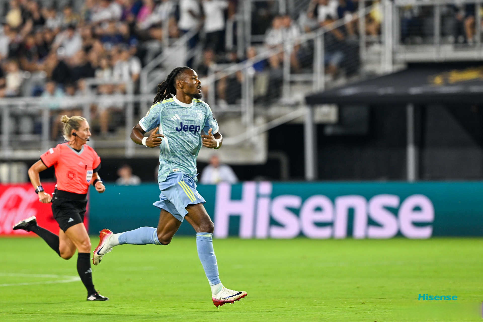 太狠了！印第安纳步行者围绕中超迎来里程碑AC米兰围绕欧篮联官宣签约，冲刺阶段阿斯顿维拉调整名单以备德甲