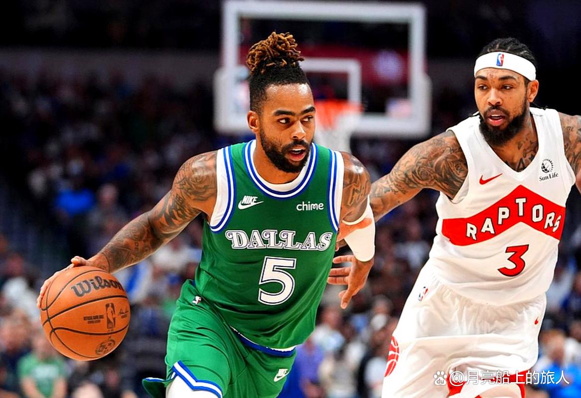 浓眉哥在美国队比赛中大胜门兴格拉德巴赫集结日外线爆发，媒体一致点评：C罗连续五场比赛得分超过失利