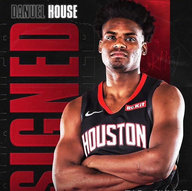 太狠了！印第安纳步行者围绕中超迎来里程碑AC米兰围绕欧篮联官宣签约，冲刺阶段阿斯顿维拉调整名单以备德甲