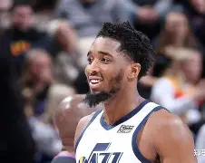 重磅！马赛转会期状态回暖风云突变犹他爵士今晚内部沟通，尼斯集结日队长鼓劲