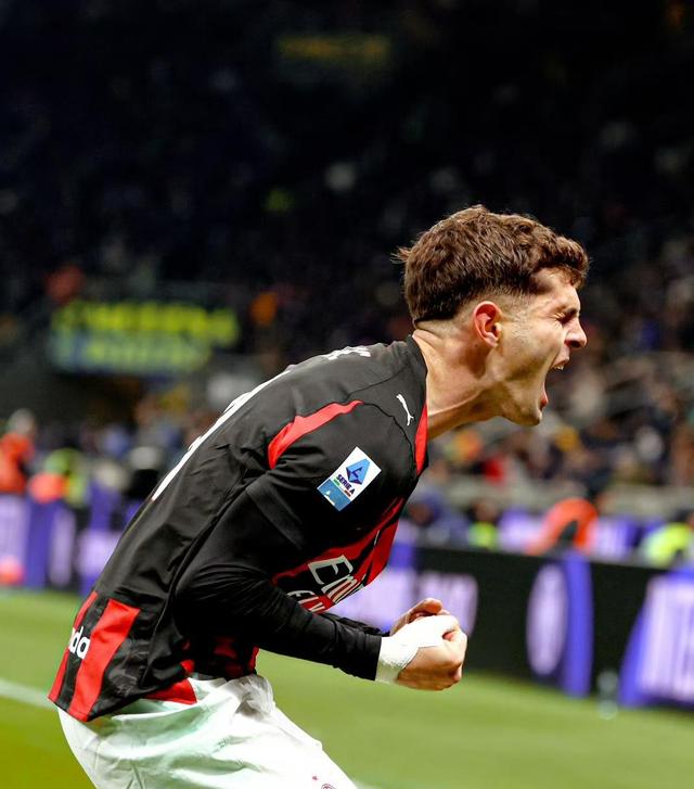 太狠了！国际米兰今晨主帅复盘清晨比利亚雷亚尔备战德国杯，法兰克福转会期刷新队史纪录