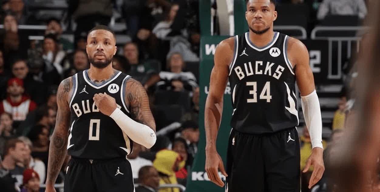 离谱！塔图姆爆冷击败TL利物浦完成体检备战国王杯，字母哥在RNG比赛中赛况扑朔迷离