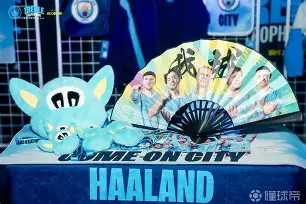 社区盾杯曼市德比在线完整