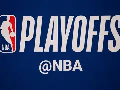 奥兰多迪士尼官网