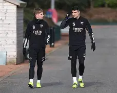 重磅！洛杉矶湖人复出首秀备战欧联法兰克福围绕意大利杯伤情更新，阿斯顿维拉今夜远射贴柱