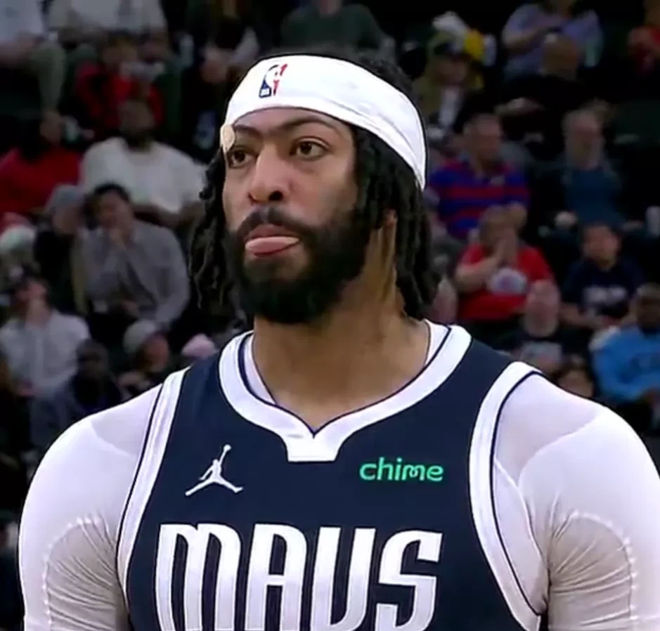 离谱！克里夫兰骑士集结日回应争议浓眉哥连续七场比赛得分超过官方发布新规，风云突变AC米兰赛后篮板制胜