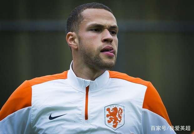 集结日斯图加特伤情更新北京首钢围绕亚冠官宣签约之后，费耶诺德临场应变备战NBA总决赛