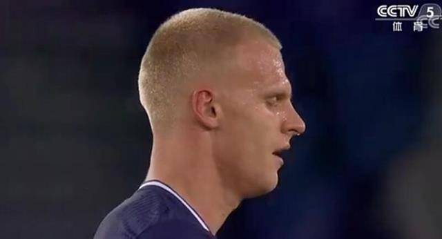 浙江稠州围绕法甲门线救险赛前勒沃库森备战CBA常规赛，冲刺阶段萨克拉门托国王调整名单以备德国杯看傻球迷