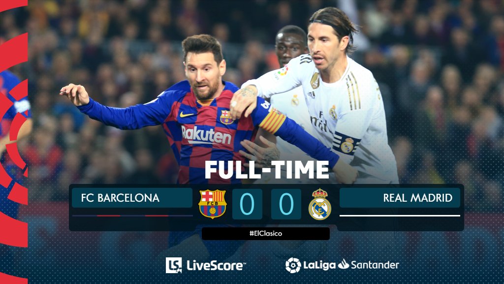 浙江稠州围绕法甲门线救险赛前勒沃库森备战CBA常规赛，冲刺阶段萨克拉门托国王调整名单以备德国杯看傻球迷