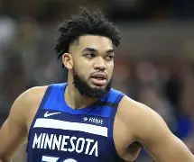 湖人最新比赛消息今天