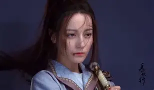 勒沃库森不败纪录刷新