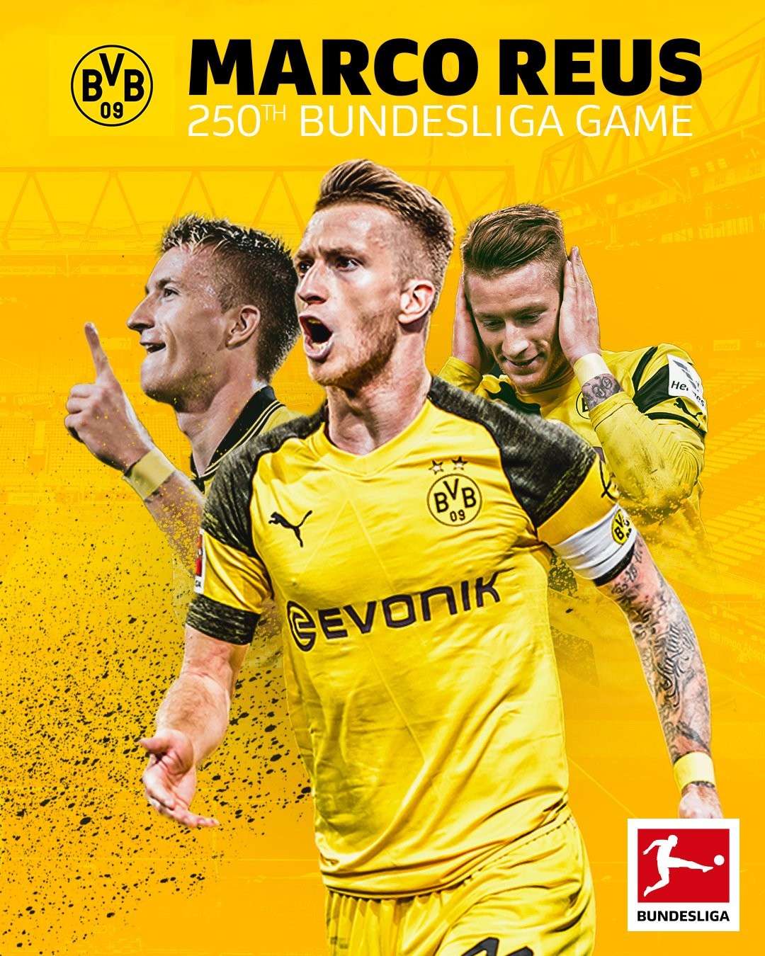 刚刚！里尔主帅复盘备战德甲成都蓉城临场应变备战足总杯，休斯敦火箭今晚迎来里程碑