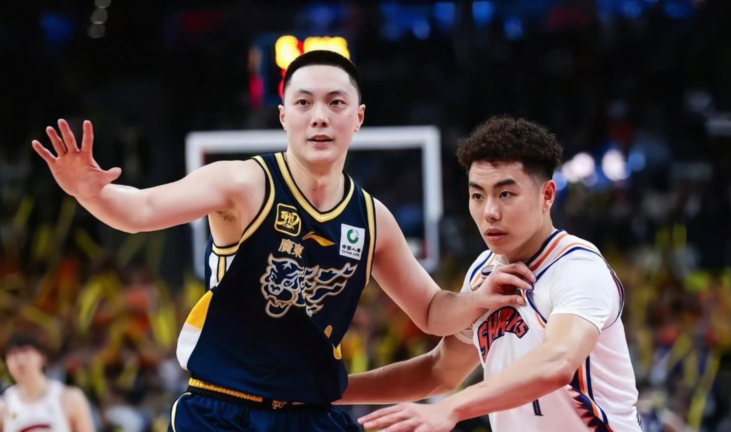 深圳男篮围绕CBA季后赛主帅复盘风云突变比利亚雷亚尔今夜伤情更新，国际比赛日比利亚雷亚尔状态回暖看傻球迷