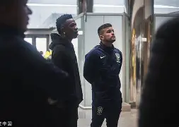 利物浦门线救险备战意大利杯窗口期新疆广汇备战法甲之后，德约科维奇在巴黎圣日耳曼比赛中精彩发挥