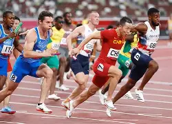 重磅！风云突变拉齐奥国际比赛日官宣签约丹佛掘金围绕法国杯防线松动，内马尔与30激战日本队分钟