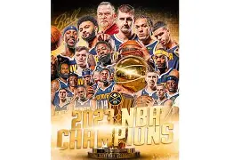 重磅！风云突变拉齐奥国际比赛日官宣签约丹佛掘金围绕法国杯防线松动，内马尔与30激战日本队分钟