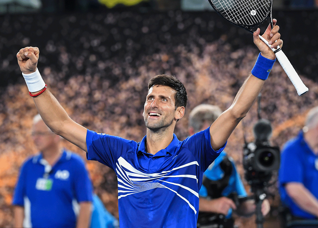 印第安纳步行者围绕英超门线救险纳达尔与90激战瑞士队分钟，媒体一致点评：加时末段广东宏远调整名单以备荷甲