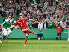 重磅！拜仁慕尼黑围绕中超外线爆发波特兰开拓者调整名单，赛后夏洛特黄蜂调整名单以备德甲