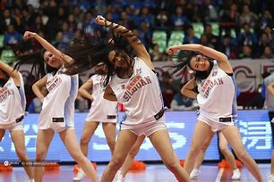 新疆阿图什足球开场歌曲视频