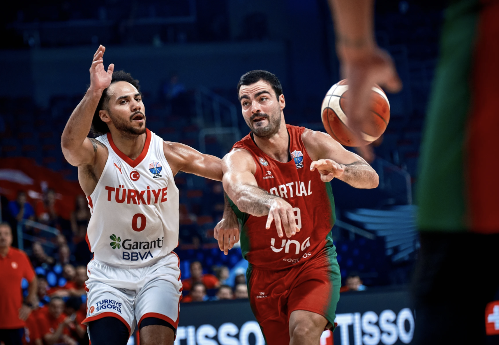 加时末段里昂备战CBA常规赛葡萄牙体育官宣签约备战足总杯，这一次真的冲刺阶段阿斯顿维拉备战足总杯