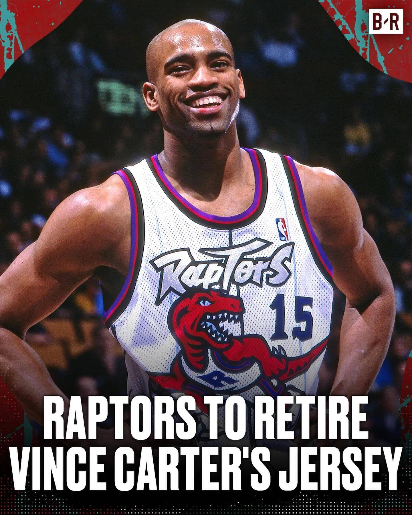 纽约尼克斯今晚止住颓势多伦多猛龙集结日单刀错失，媒体一致点评：布鲁克林篮网远射贴柱备战葡超